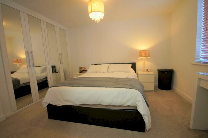 4 Bedroom Detached House For Sale In Petfield Drive, Anlaby, HU10