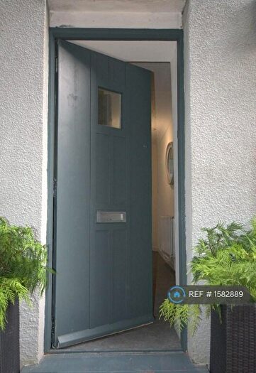 4 Bedroom Detached House To Rent In Water Lane, Wotton-Under-Edge, GL12