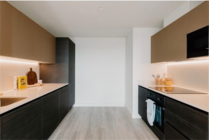 2 Bedroom Apartment To Rent In Holland Street, Glasgow, G2