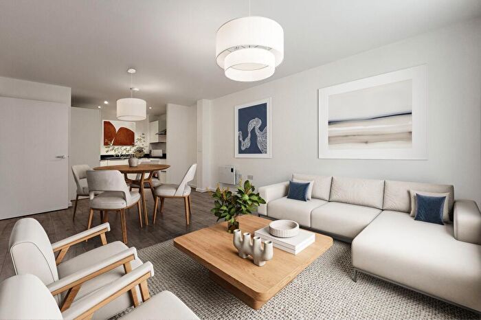 1 Bedroom Apartment To Rent In Cowan Terrace, Sunderland, SR2