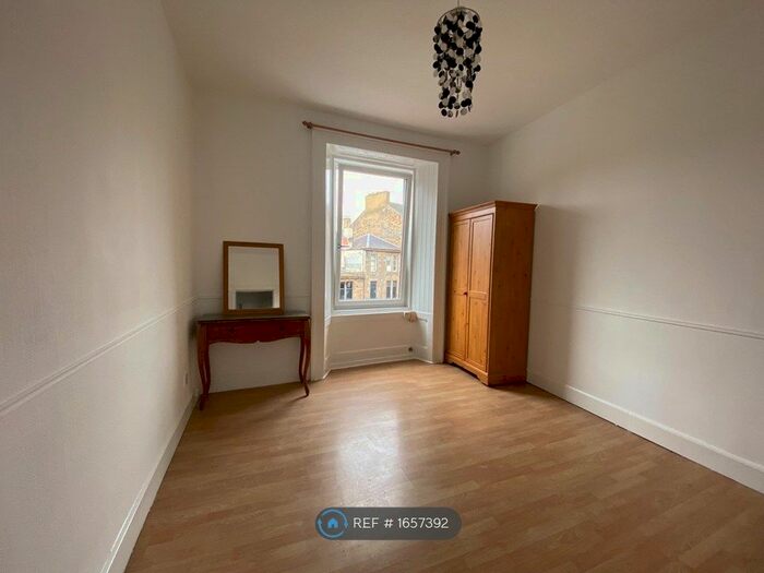 2 Bedroom Flat To Rent In Home Street, Edinburgh, EH3