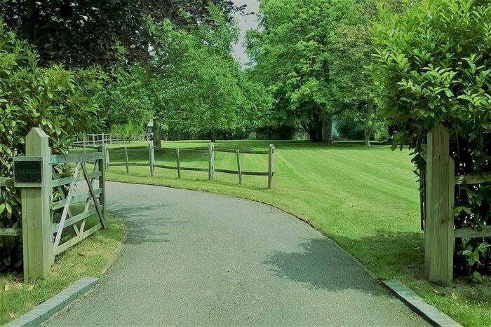 4 Bedroom Detached House To Rent In Itchenor Green, Itchenor, PO20