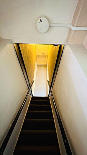 2 Bedroom Terraced House To Rent In Grenadier Street, London, E16