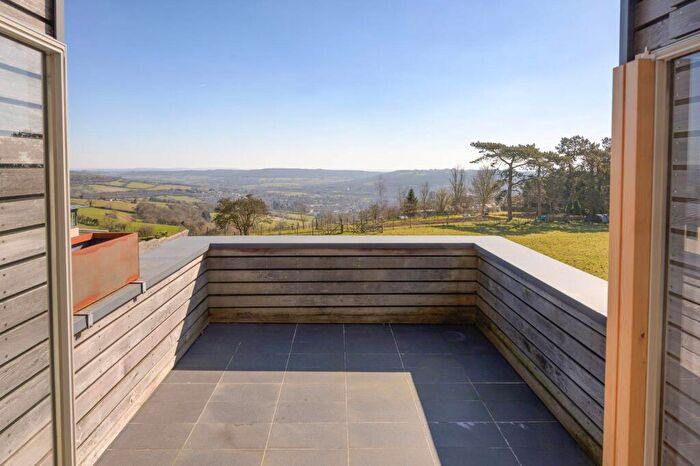 2 Bedroom Apartment To Rent In Equus House, Lansdown, BA1