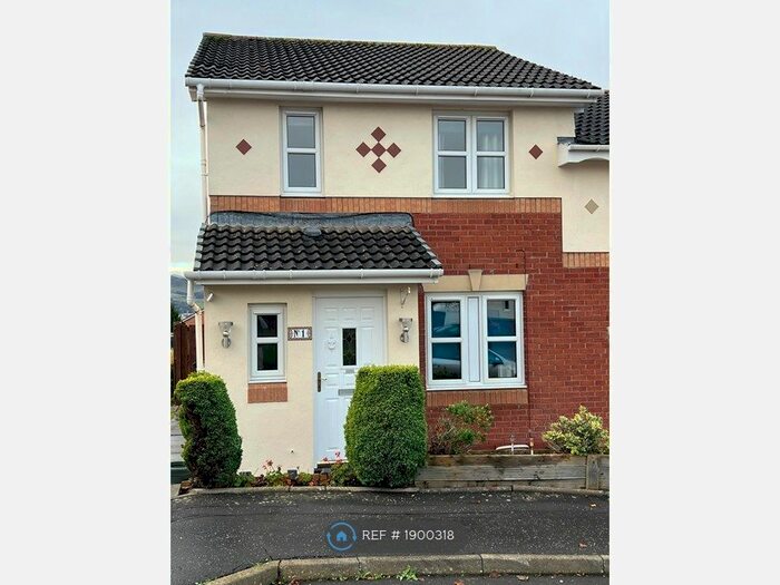 3 Bedroom Terraced House To Rent In East Kilngate Rigg, Edinburgh, EH17