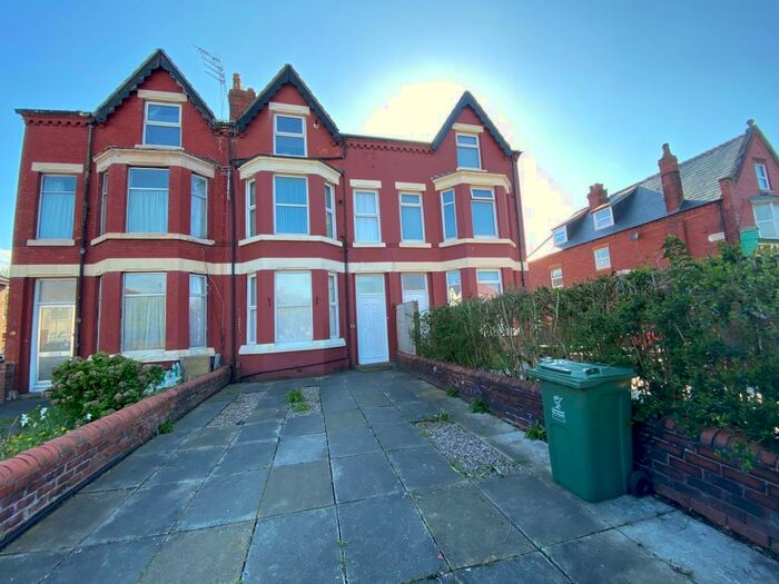 1 Bedroom Apartment To Rent In Orrell Lane, Orrell Park, L9