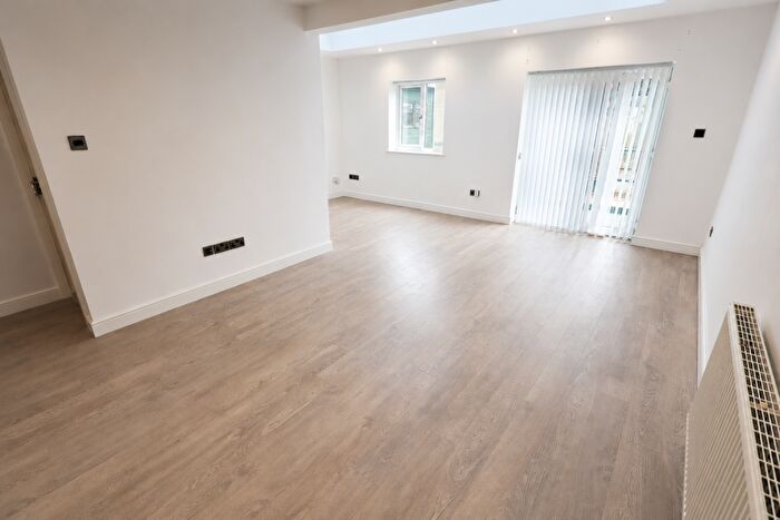 3 Bedroom Bungalow For Sale In Rydal Avenue, Freckleton, Preston, PR4