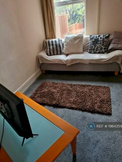 1 Bedroom Flat To Rent In Sneinton Hermitage, Nottingham, NG2