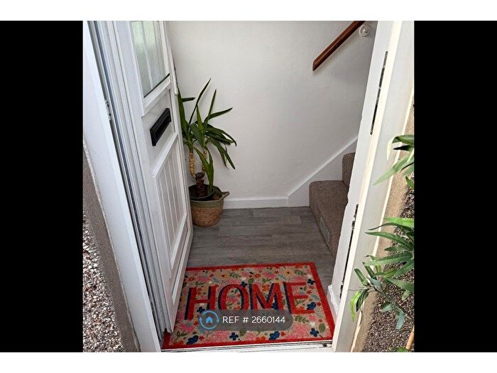 1 Bedroom Flat To Rent In Southgate Avenue, Llantrisant, CF72