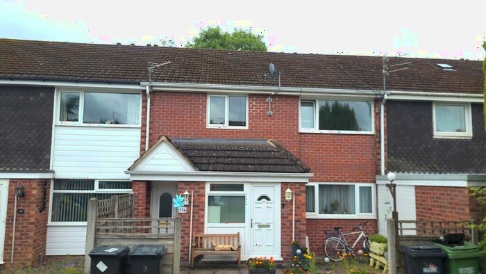 2 Bedroom Apartment To Rent In Caldy Road, Wilmslow, SK9