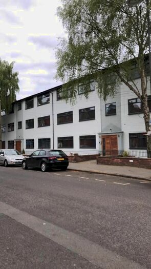 2 Bedroom Flat To Rent In Lark Lane, Liverpool, L17