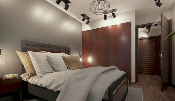 1 Bedroom Flat For Sale In Central Park, Liverpool Baltic Triangle, Liverpool, L8