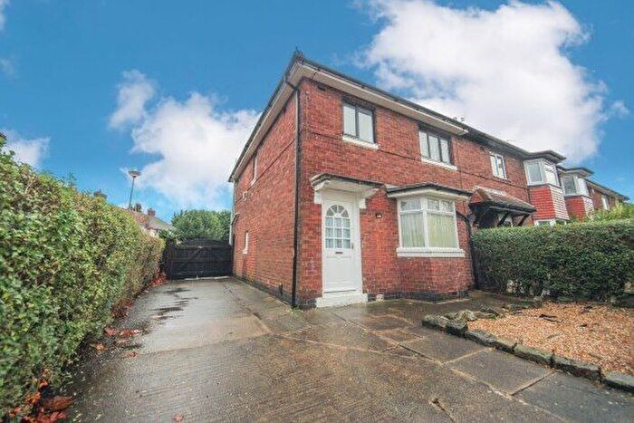 3 Bedroom Property To Rent In Kingsway North, York, YO30