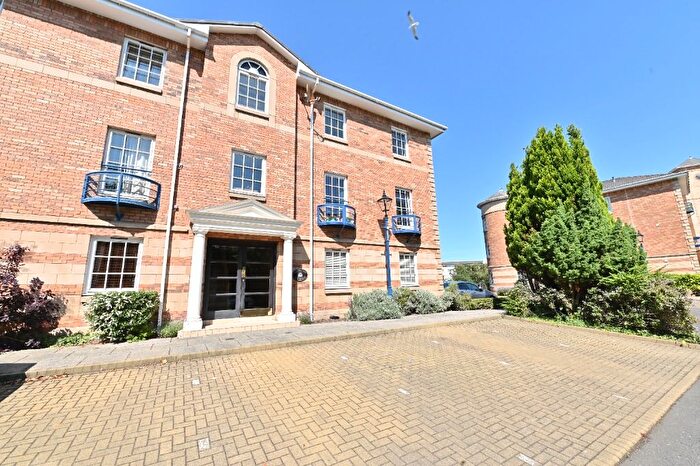 2 Bedroom Flat To Rent In Sheriff Bank, Leith, Edinburgh, EH6