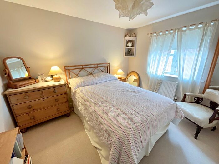 3 Bedroom Terraced House For Sale In Teeswater Close, Long Lawford, Rugby, CV23