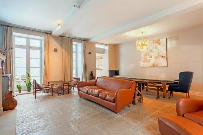 2 Bedroom Flat To Rent In Stanhope Gardens, London, SW7