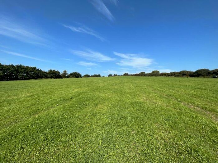 Land For Sale In Lot - Approx. . Acres Of Land, Cilibion, Llanrhidian, SA3