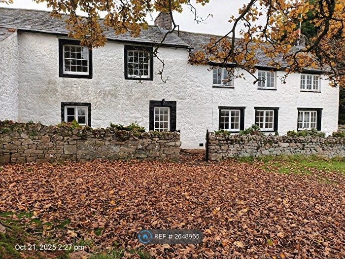 4 Bedroom Detached House To Rent In Pele View Gardens, Askham, Penrith, CA10