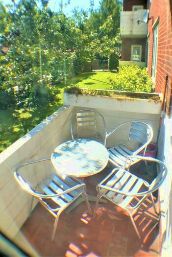 4 Bedroom Flat To Rent In Kings Road, London, Chelsea, SW10