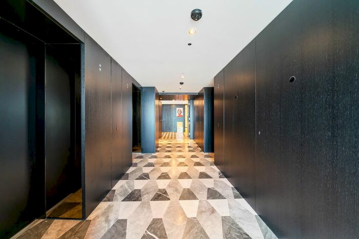 3 Bedroom Flat To Rent In New Oxford Street, WC1A