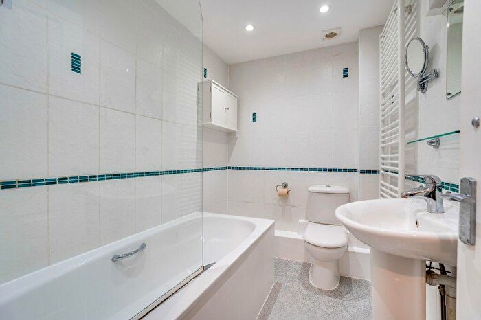 3 Bedroom End Of Terrace House For Sale In Chapel Lane, Blockley, Moreton-in-Marsh, Gloucestershire, GL56