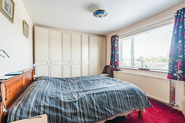 2 Bedroom Semi-Detached Bungalow For Sale In Swanton Road, Dereham, NR20