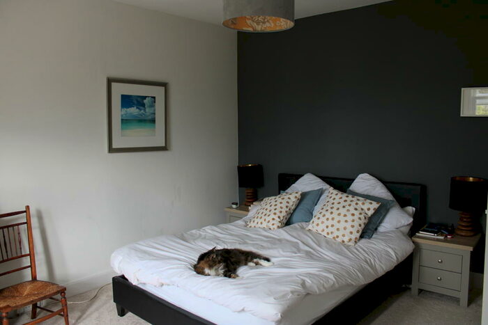 4 Bedroom House To Rent In Garelochhead, Helensburgh, G84