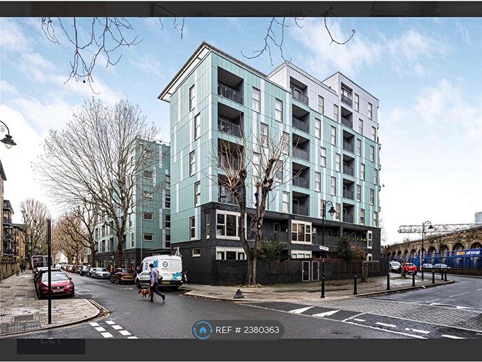 1 Bedroom Flat To Rent In Bolanachi Building, London, SE16