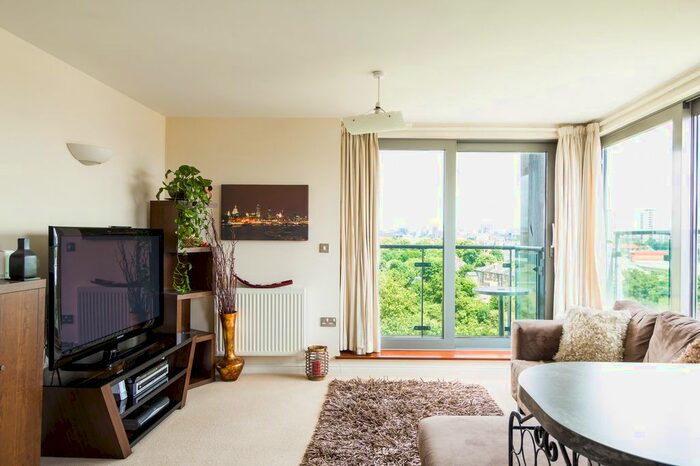 2 Bedroom Flat To Rent In Galleria Court, Sumner Road, London, SE15