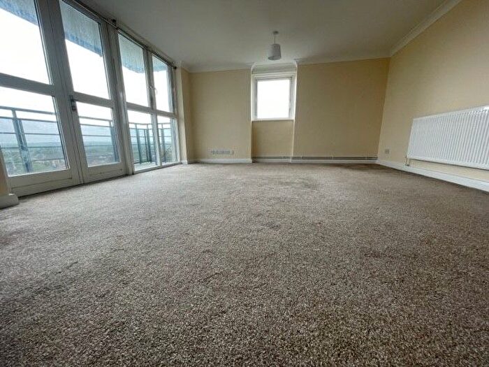 1 Bedroom Flat To Rent In Melbourne Avenue, Chelmsford, CM1