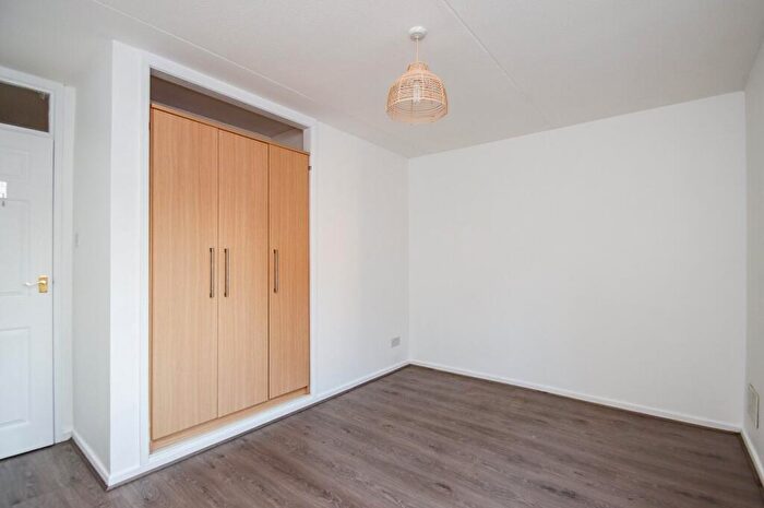 2 Bedroom Apartment To Rent In Manor Avenue, Urmston, Manchester, M41