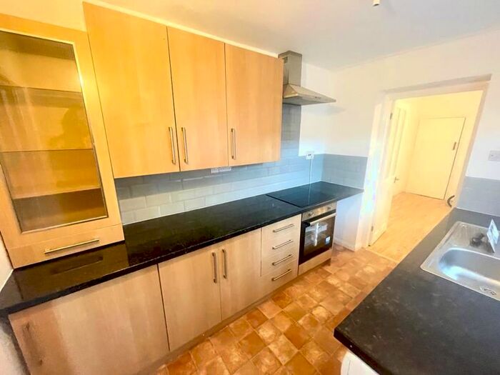 2 Bedroom Terraced House To Rent In Tenth Street, Blackhall Colliery, Hartlepool, TS27