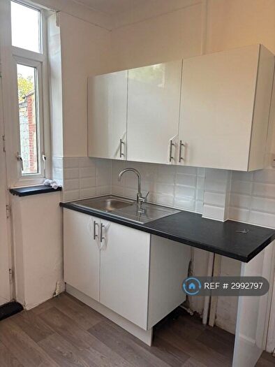 2 Bedroom Terraced House To Rent In Valence Wood Road, Dagenham, RM8