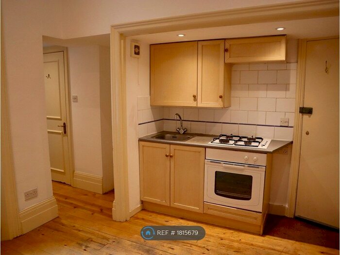 1 Bedroom Flat To Rent In Cumberland Street London, London, SW1V