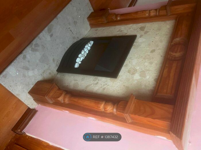 2 Bedroom Terraced House To Rent In Upper Adare Street, Pontycymer, Bridgend, CF32