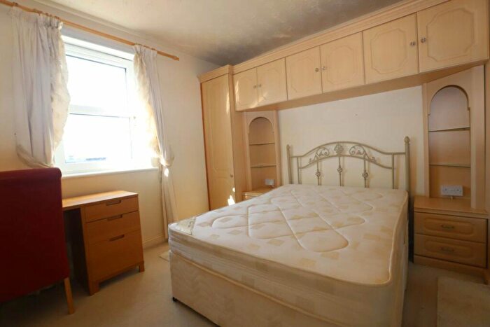 2 Bedroom Apartment To Rent In Nelson Bridge Court, Denton Holme Carlisle, CA2
