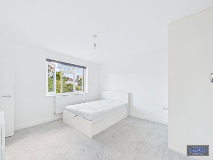 1 Bedroom House Of Multiple Occupation To Rent In Latham Road, Bexleyheath, DA6
