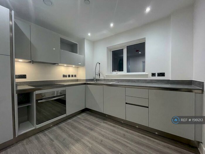 2 Bedroom Flat To Rent In Hurst Street, Liverpool, L1