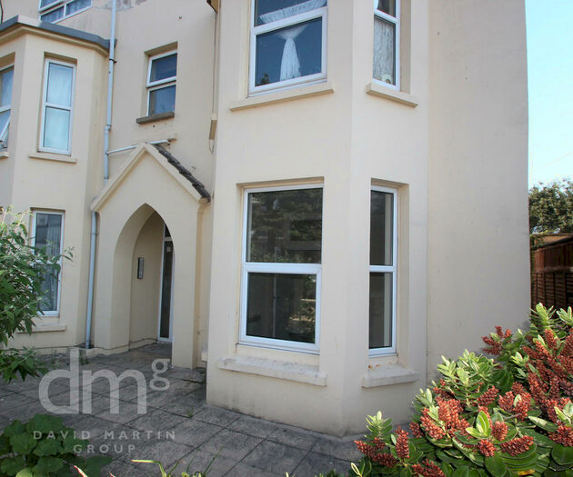 3 Bedroom Apartment To Rent In Orwell Road, Clacton-on-Sea, CO15