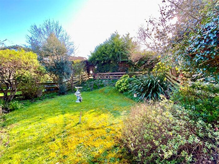 4 Bedroom Detached House For Sale In Rockwell Avenue, Lawrence Weston, Bristol, BS11