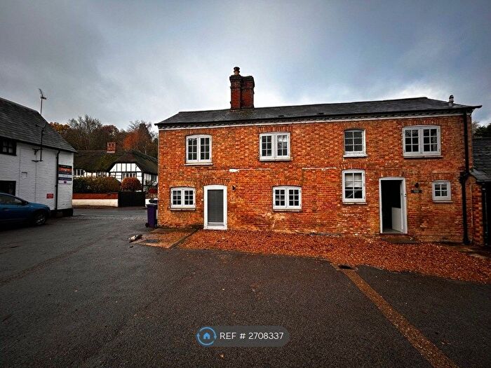 2 Bedroom Semi-Detached House To Rent In West Hill, Aspley Guise, Milton Keynes, MK17