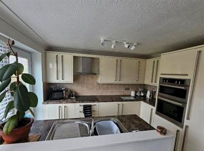 3 Bedroom End Of Terrace House To Rent In Meadow Close, Houghton Le Spring, DH5