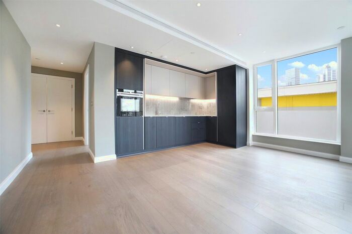 2 Bedroom Flat To Rent In Kennington Lane, London, SE11