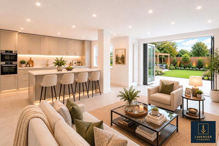 5 Bedroom Detached House For Sale In Worsley Road, Worsley, Manchester, Greater Manchester, M28