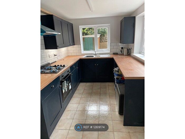 3 Bedroom Terraced House To Rent In Brewery Street, Pembroke Dock, SA72