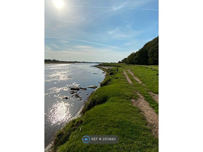 2 Bedroom Semi-Detached House To Rent In The Old Hall Cottages, Rockcliffe, Carlisle, CA6