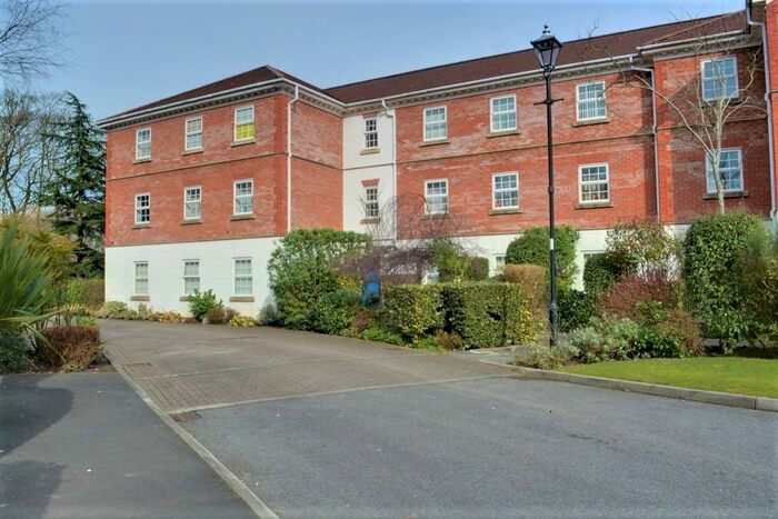 2 Bedroom Apartment To Rent In Abington Drive, Banks, Southport, Lancashire, PR9
