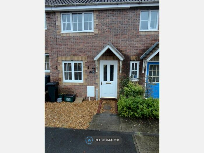2 Bedroom Terraced House To Rent In Dolwerdd, Neath, SA10