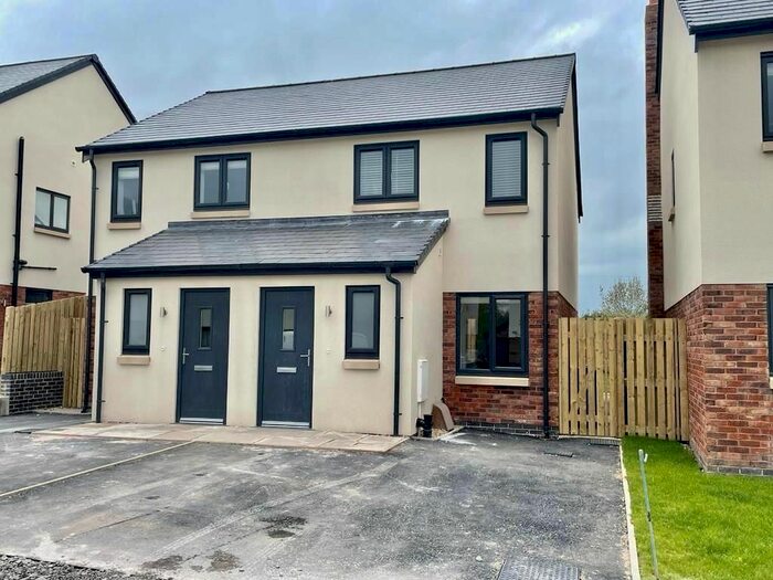 New Property For Sale Kelsall at Ana Beaty blog