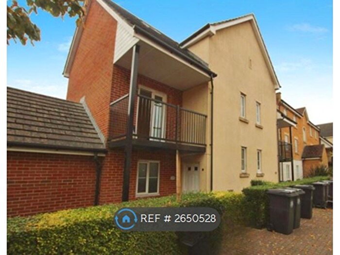 2 Bedroom Semi-Detached House To Rent In Montreal Avenue, Bristol, BS7